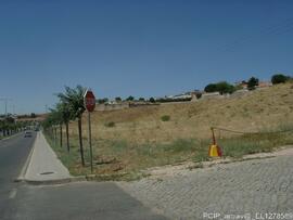 Fotografia 001