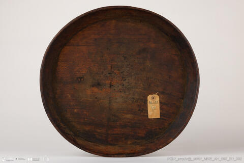 Open original Objeto digital