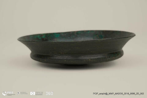 Open original Digital object