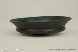 Prato (Doação Bühler-Brockhaus)