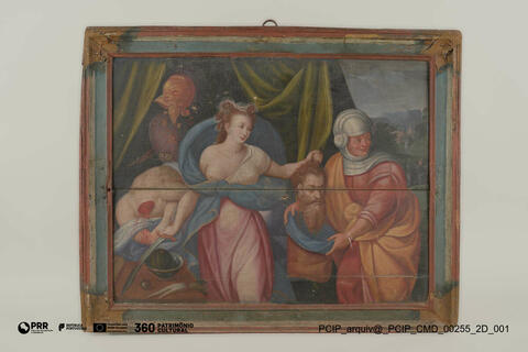 Open original Objeto digital