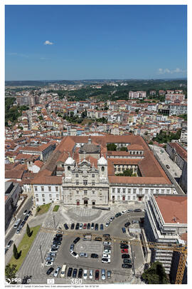 Fotografia 004