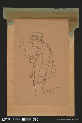 Dr. Adriano Pereira de Lacerda David