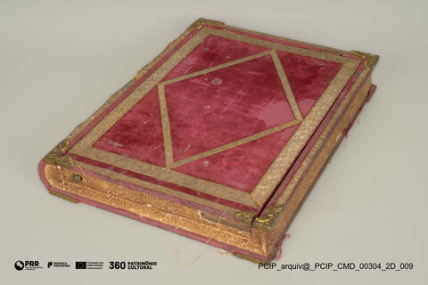 Open original Objeto digital