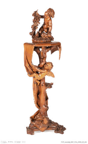 Open original Objeto digital