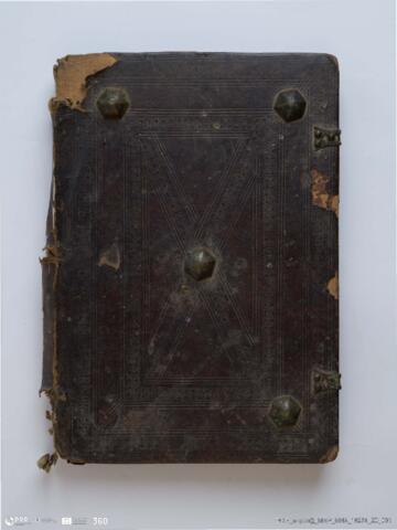 Open original Objeto digital