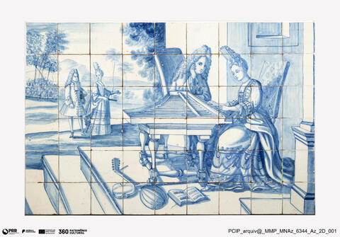 Open original Objeto digital