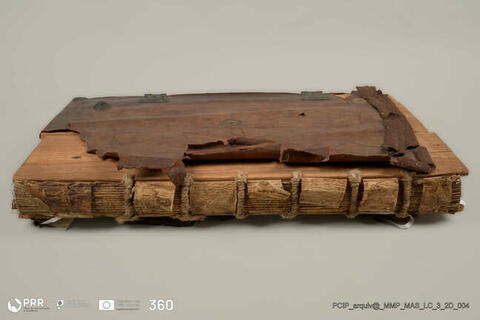 Open original Objeto digital