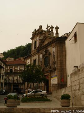 Fotografia 010
