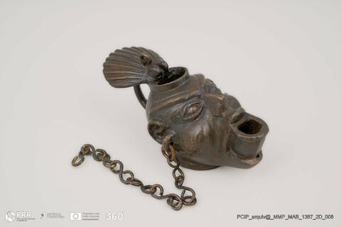 Open original Objeto digital