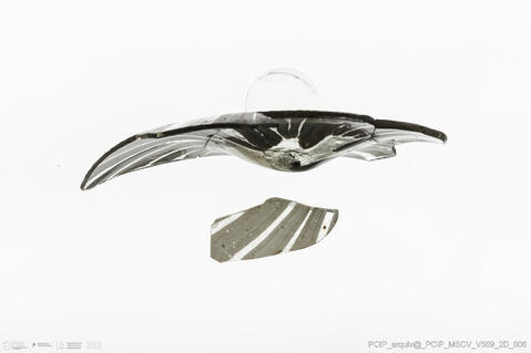 Open original Objeto digital