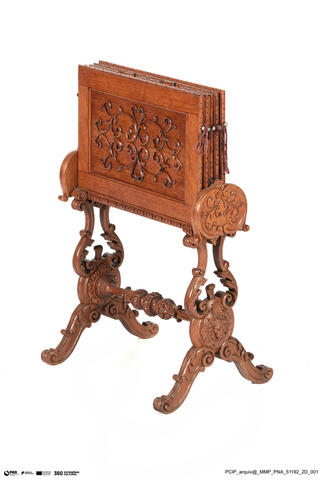 Open original Objeto digital