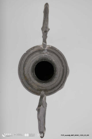 Open original Objeto digital