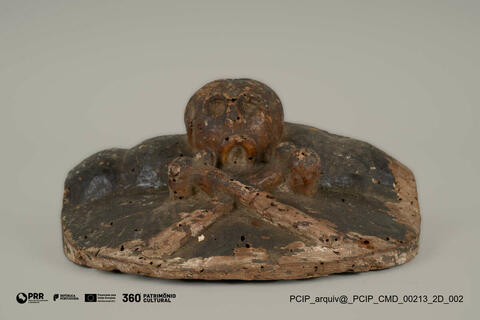 Open original Objeto digital