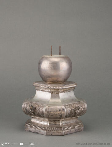 Open original Objeto digital