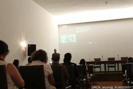 Fotografia 011