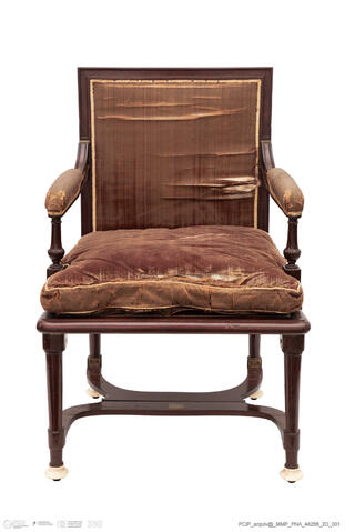 Open original Objeto digital