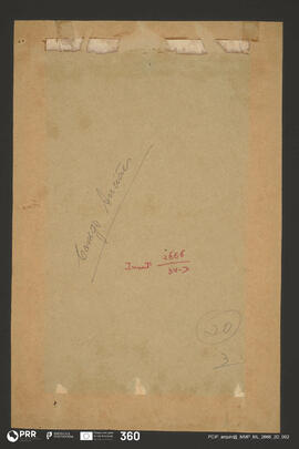 Cónego José António Anciães