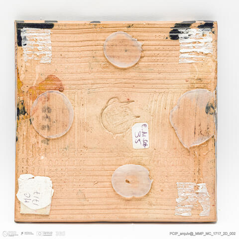 Open original Objeto digital