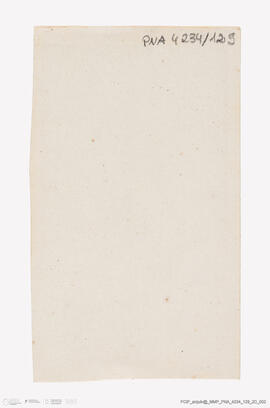 Álbum com retratos de membros das famílias reais europeias