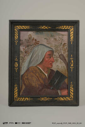 Mês de Março - Calendário Flamengo