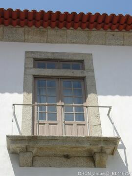 Fotografia 014