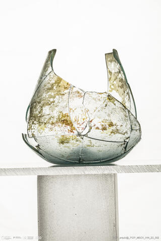 Open original Objeto digital