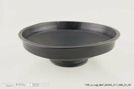 Taça (Doação Bühler-Brockhaus)