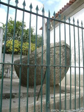 Fotografia 012