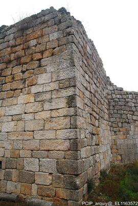 Registo Fotográfico