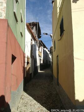 Fotografia 022