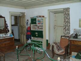 Fotografia 018