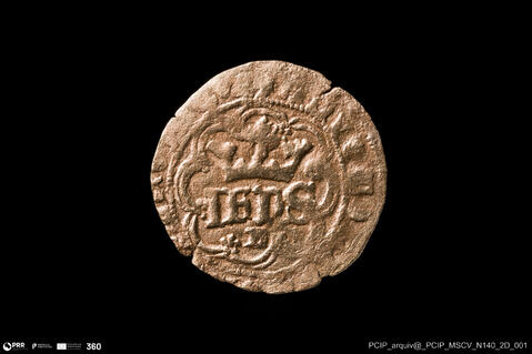 Open original Objeto digital