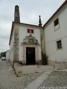 Fotografia (exterior)