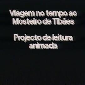 Registo videográfico