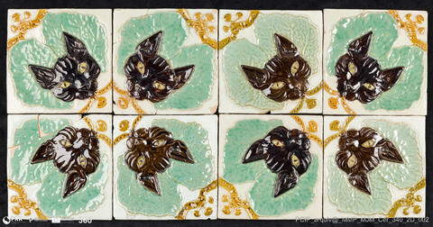 Open original Objeto digital