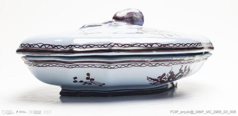 Open original Objeto digital