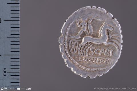 Open original Objeto digital