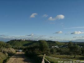 Fotografia 017