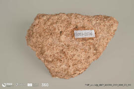 Fragmento de Mosaico