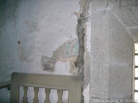 Fotografia 059