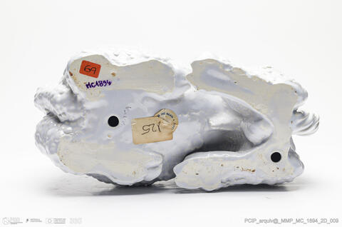 Open original Objeto digital