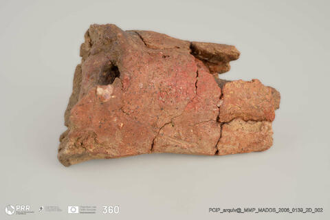 Open original Objeto digital