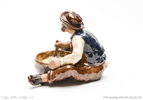 Open original Objeto digital