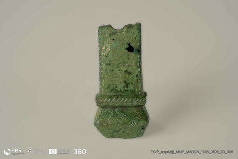 Open original Objeto digital