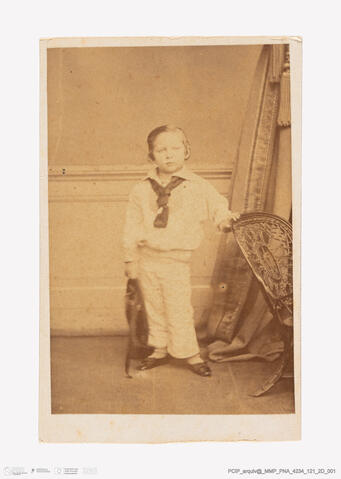 Open original Digital object