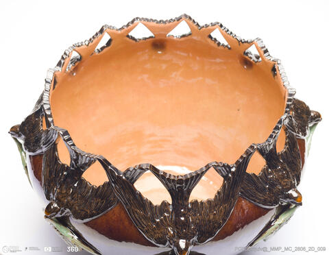 Open original Objeto digital