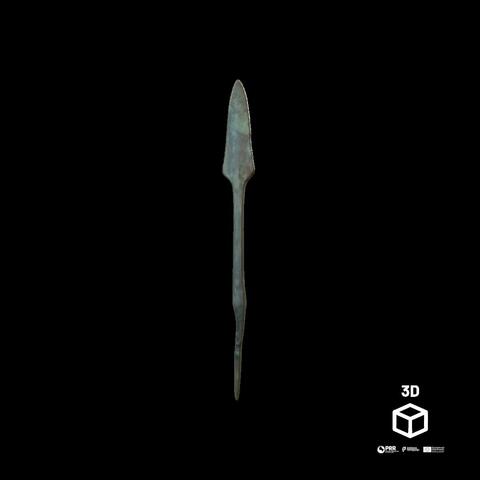 Open original Objeto digital