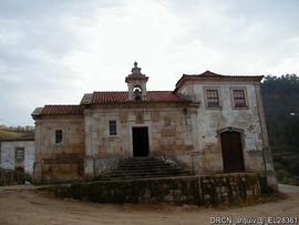 Fotografia 001