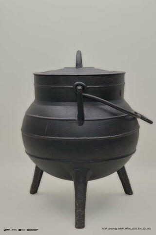 Open original Digital object